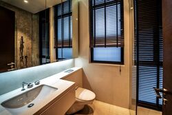 D'Leedon (D10), Condominium #322214461